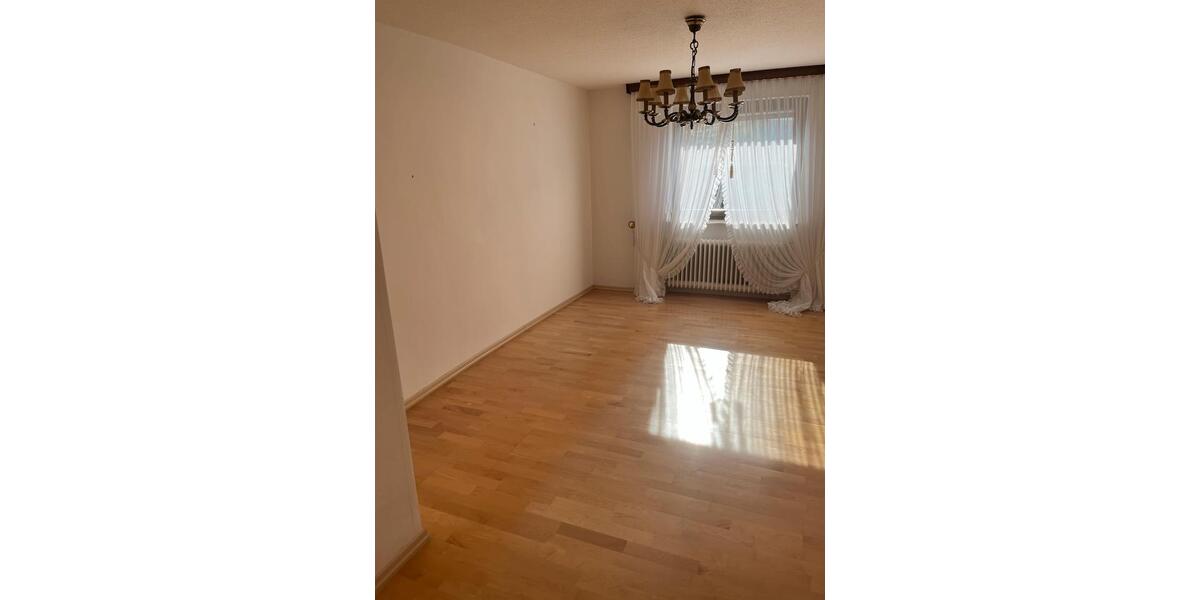 Doppelhaushälfte Kassel Harleshausen - 5 Zimmer, 160 m&sup2;, 389.000&euro; | Angebot:26963662