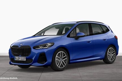 BMW 220 Active Tourer 14.187 km 32.990 &euro; Kassel 34125