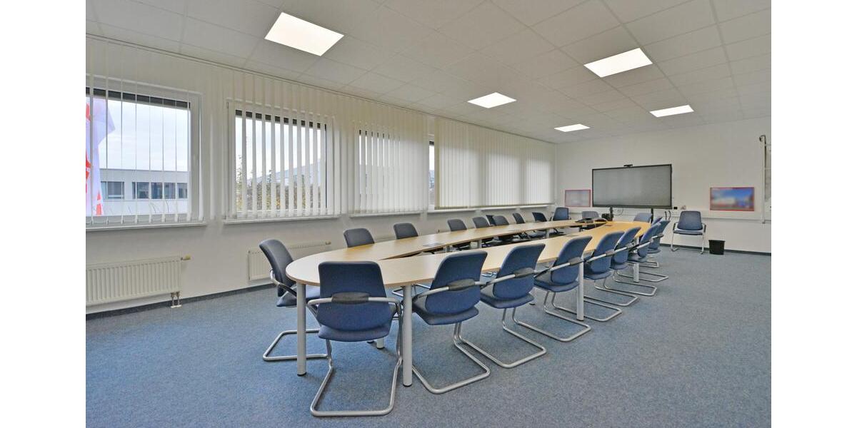 Gewerbeobjekt Kassel Bettenhausen - 1.725&euro; | Angebot:24771315