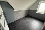 Dachgeschoßwohnung Kassel Niederzwehren - 2 Zimmer, 70 m&sup2;, 800&euro; | Angebot:26431504