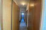 Etagenwohnung Vellmar Obervellmar - 3 Zimmer, 77 m&sup2;, 750&euro; | Angebot:26310260