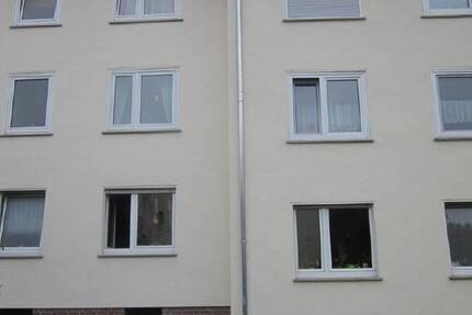 Wohnung Kassel Fasanenhof - 3 Zimmer, 53 m&sup2;, 135.000&euro; | Angebot:26805398