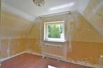 Doppelhaushälfte Vellmar Niedervellmar - 3 Zimmer, 85 m&sup2;, 200.000&euro; | Angebot:26816143