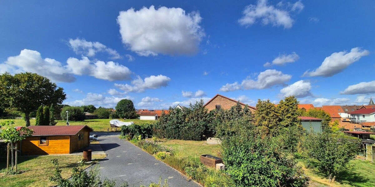 Einfamilienhaus Calden - 9 Zimmer, 260 m&sup2;, 289.000&euro; | Angebot:26015094