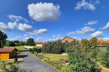 Haus Calden - 9 Zimmer, 260 m&sup2;, 289.000&euro; | Angebot:26015094