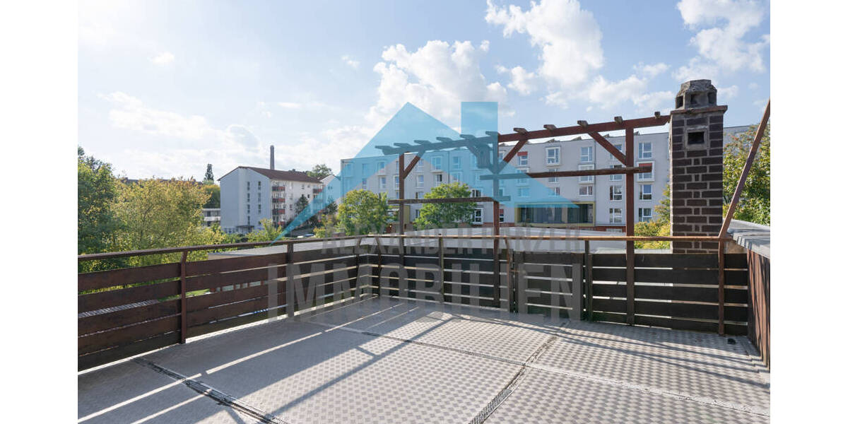 Mehrfamilienhaus, Wohnhaus Kassel / Wesertor Wesertor - 2 Zimmer, 492 m&sup2;, 1.595.000&euro; | Angebot:25748419