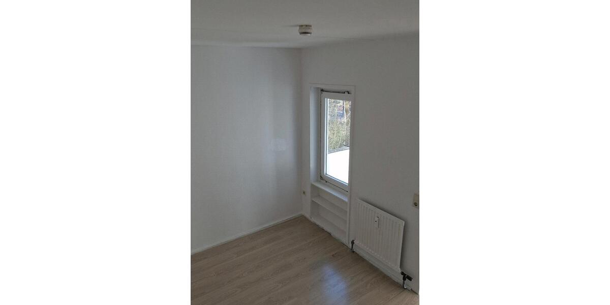 Etagenwohnung Kassel Nordshausen - 2 Zimmer, 42 m&sup2;, 120.000&euro; | Angebot:26194547