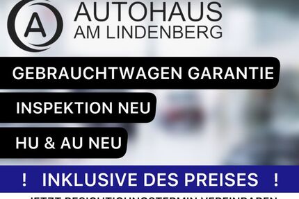 Seat Altea 174.000 km 4.999 &euro; Kassel 34123