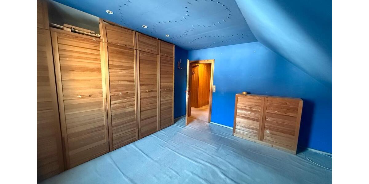 Maisonettenwohnung Vellmar - 3 Zimmer, 120 m&sup2;, 137.500&euro; | Angebot:26137610