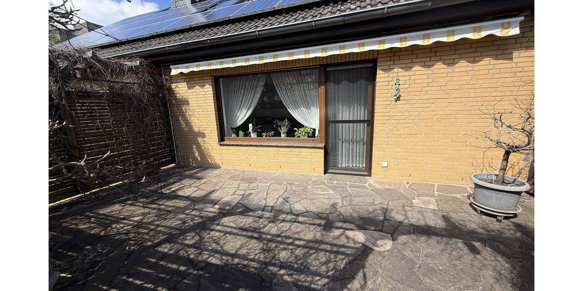 Einfamilienhaus Vellmar Vellmar-West - 7 Zimmer, 185 m&sup2;, 430.000&euro; | Angebot:26659749