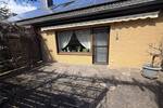 Einfamilienhaus Vellmar Vellmar-West - 7 Zimmer, 185 m&sup2;, 430.000&euro; | Angebot:26659749