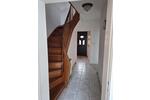 Reihenhaus Kassel Harleshausen - 3 Zimmer, 68 m&sup2;, 265.000&euro; | Angebot:26540890