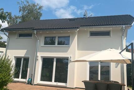 Haus Kassel Philippinenhof-Warteberg - 5 Zimmer, 155 m&sup2;, 648.000&euro; | Angebot:24840087