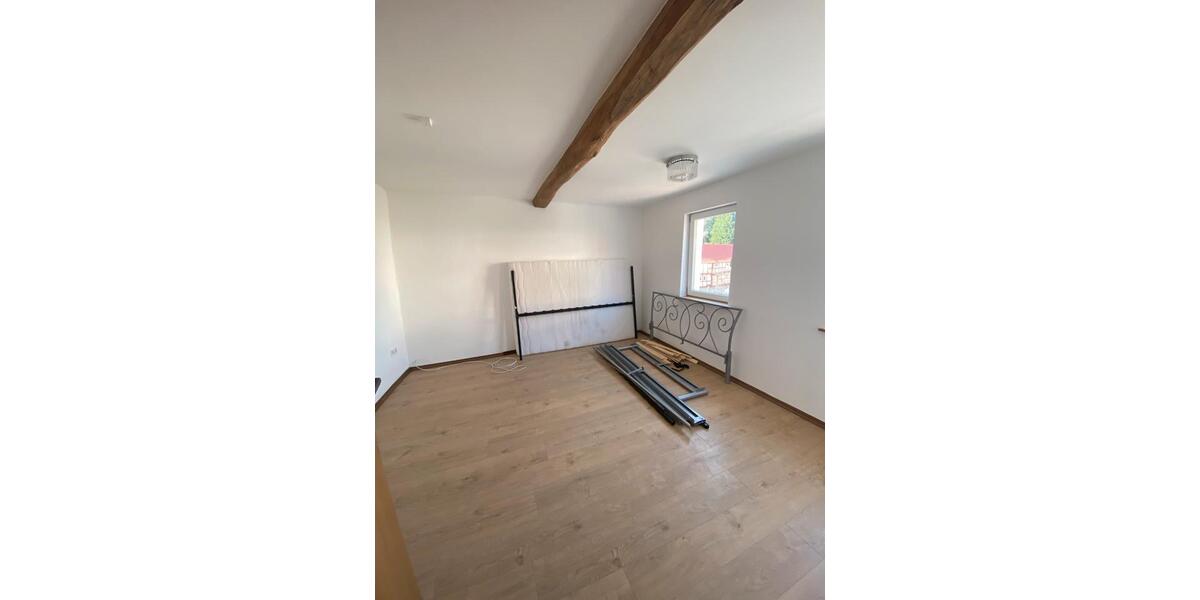 Familienhaus zu vermieten 4 zimmer