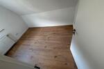 Einfamilienhaus Wolfhagen - 5 Zimmer, 135 m&sup2;, 329.000&euro; | Angebot:26802989