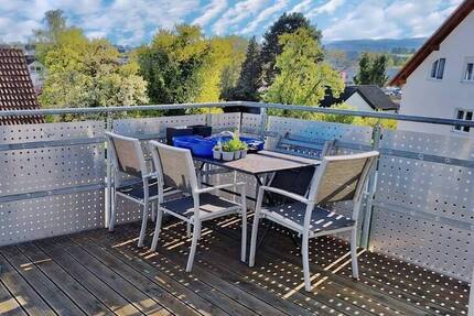 Wohnung Fuldatal Ihringshausen - 3 Zimmer, 105 m&sup2;, 279.900&euro; | Angebot:26364040