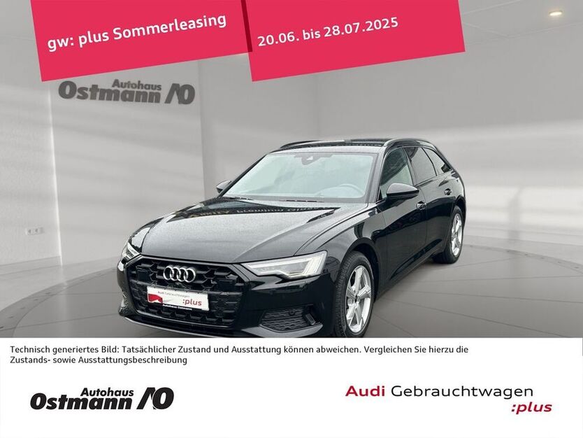 A6