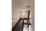 Einfamilienhaus Kassel Niederzwehren - 3 Zimmer, 76 m&sup2;, 139.000&euro; | Angebot:26256007