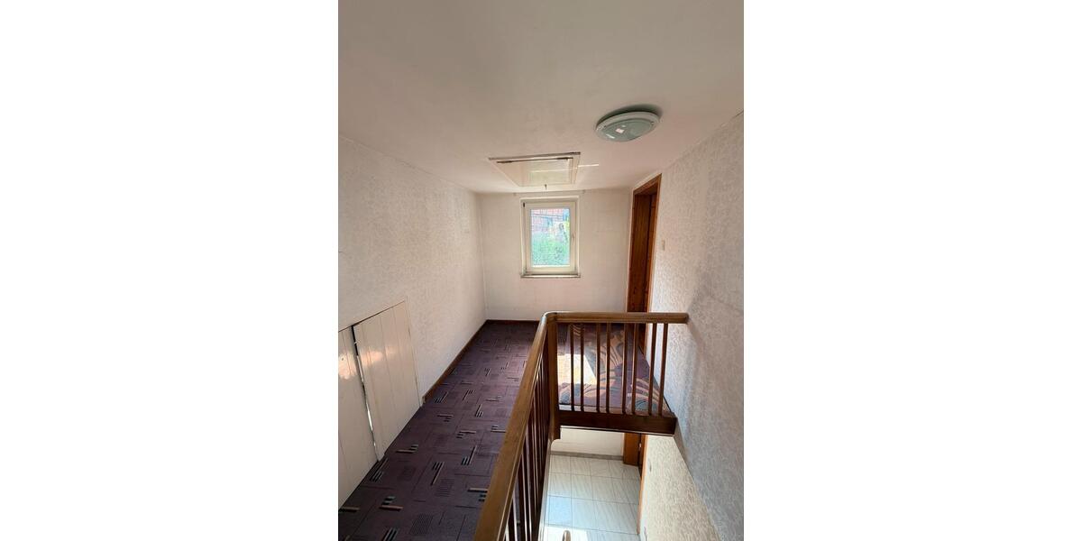 Einfamilienhaus Kassel Niederzwehren - 3 Zimmer, 76 m&sup2;, 169.000&euro; | Angebot:26256007