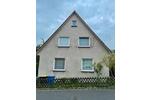 Einfamilienhaus Melsungen - 5 Zimmer, 145 m&sup2;, 290.000&euro; | Angebot:26760340