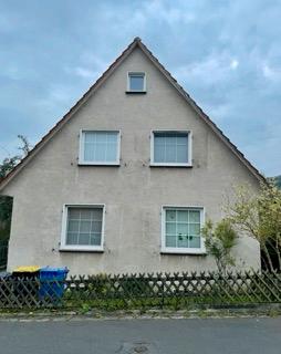 Einfamilienhaus Melsungen - 5 Zimmer, 145 m&sup2;, 320.000&euro; | Angebot:26760340