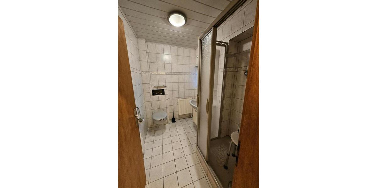 Einfamilienhaus Liebenau - 12 Zimmer, 178 m&sup2;, 58.000&euro; | Angebot:25104560
