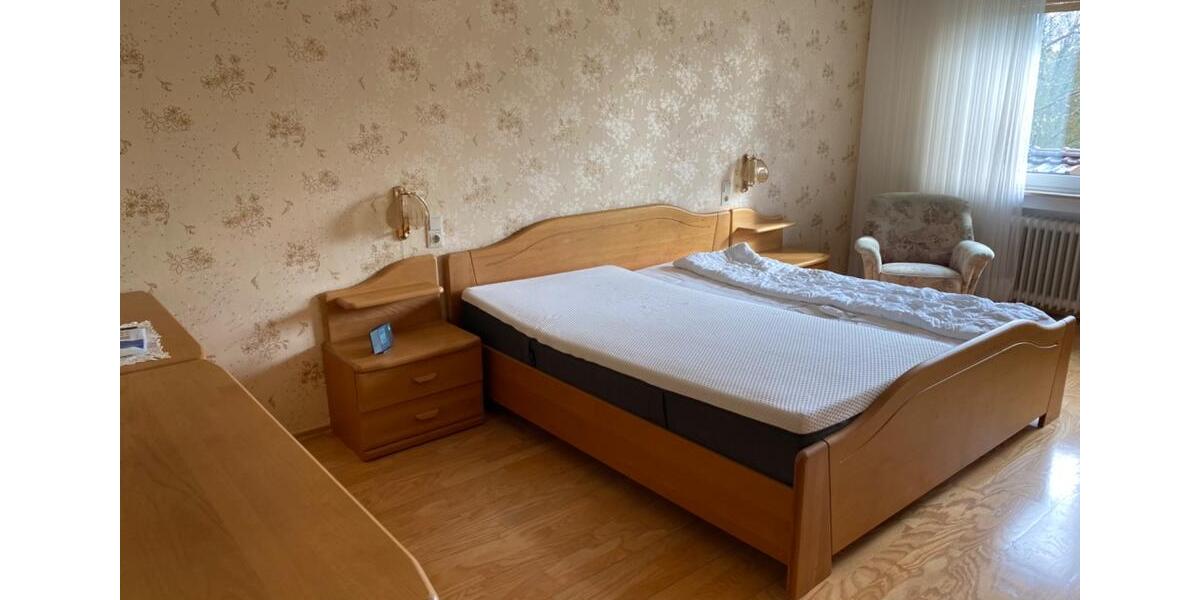 Bungalow Baunatal - 4 Zimmer, 123 m&sup2;, 350.000&euro; | Angebot:27623692