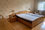 Bungalow Baunatal - 4 Zimmer, 123 m&sup2;, 350.000&euro; | Angebot:27623692