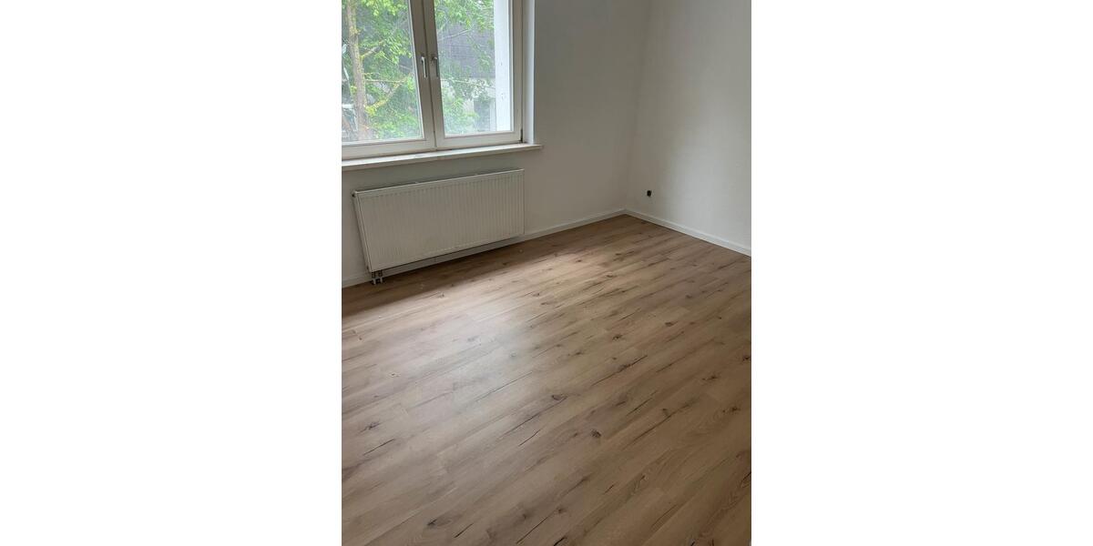 Erdgeschoßwohnung Hann. Münden - 4 Zimmer, 80 m&sup2;, 750&euro; | Angebot:26357058