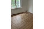 Erdgeschoßwohnung Hann. Münden - 4 Zimmer, 80 m&sup2;, 750&euro; | Angebot:26357058