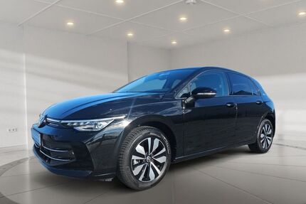 VW Golf 22.357 km 25.448 &euro; Hofgeismar 34369