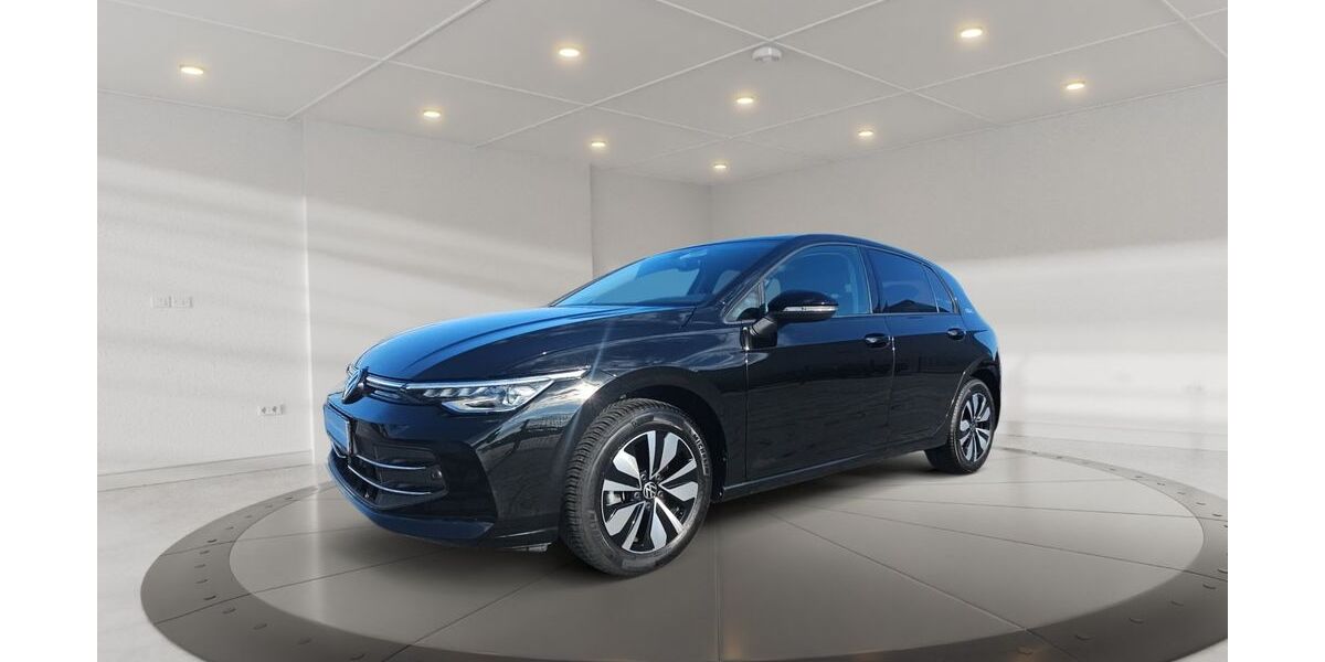 VW Golf 22.357 km 25.448 &euro; Hofgeismar 34369