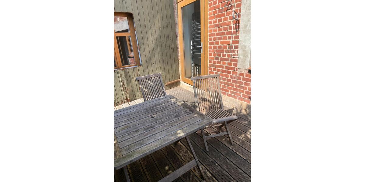 Erdgeschoßwohnung Baunatal - 4 Zimmer, 233 m&sup2;, 305.000&euro; | Angebot:27122481