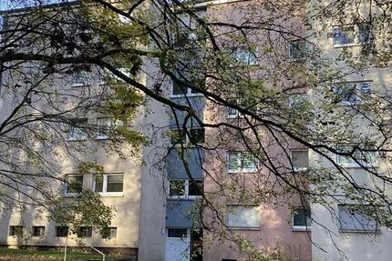 Wohnung Kassel Bettenhausen - 3 Zimmer, 62 m&sup2;, 566&euro; | Angebot:25872363