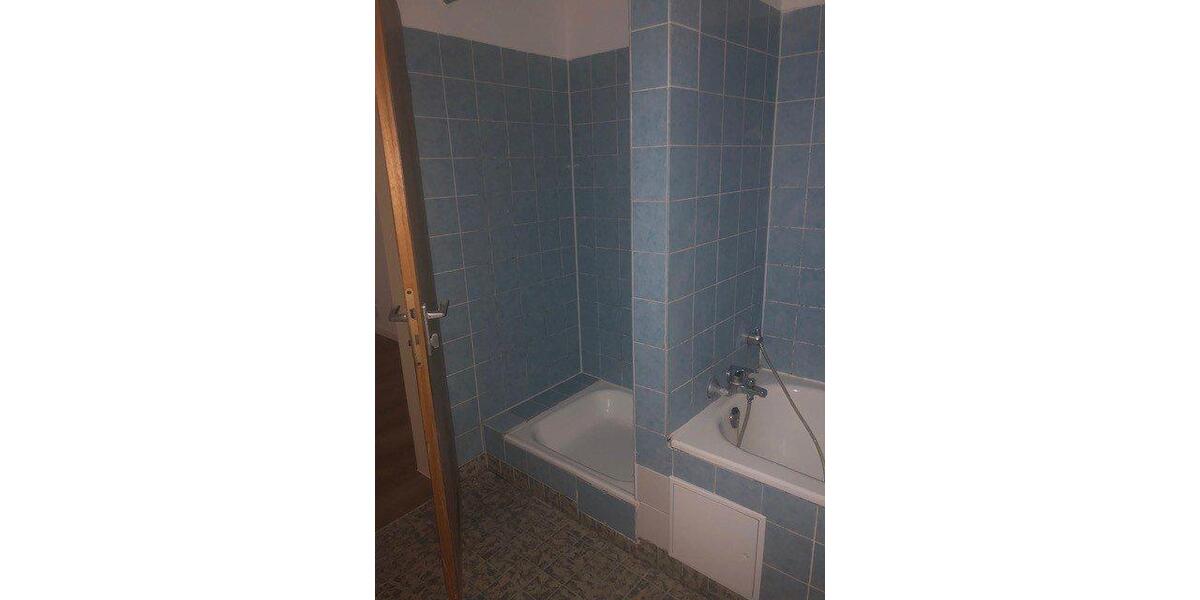 Etagenwohnung Kassel Fasanenhof - 3 Zimmer, 118 m&sup2;, 1.123&euro; | Angebot:26122690