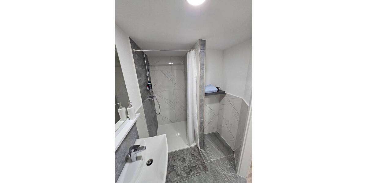 Mehrfamilienhaus, Wohnhaus Gudensberg - 1 Zimmer, 240.000&euro; | Angebot:26909349