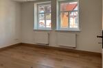 Maisonettenwohnung Helsa - 5 Zimmer, 126 m&sup2;, 980&euro; | Angebot:26183784