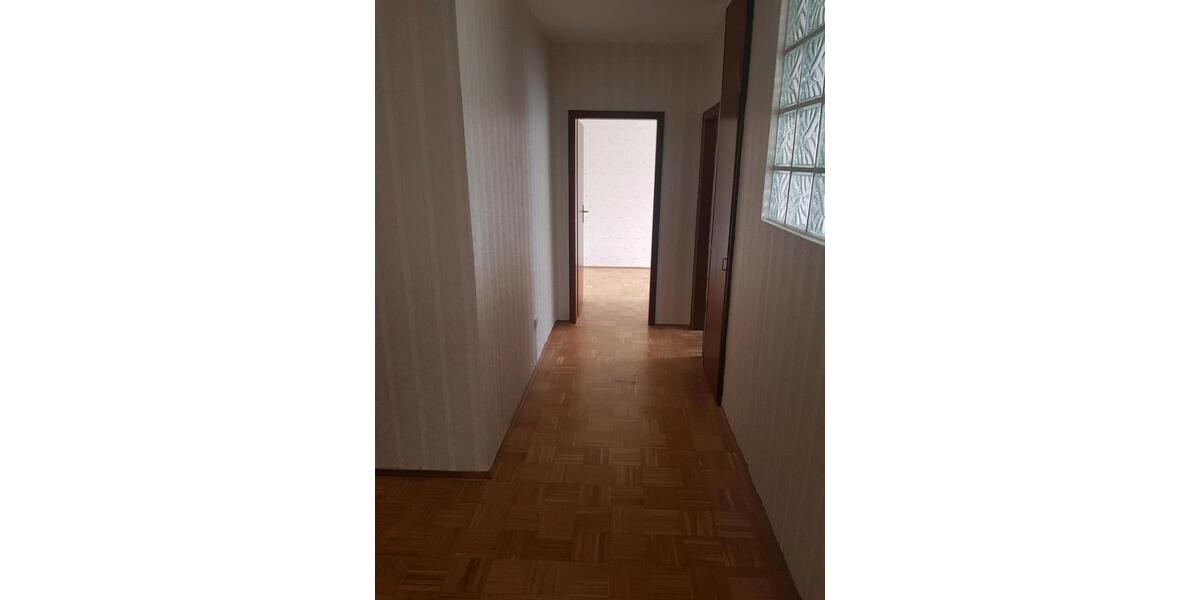 Hochparterre Kassel Fasanenhof - 2 Zimmer, 51 m&sup2;, 460&euro; | Angebot:24867327