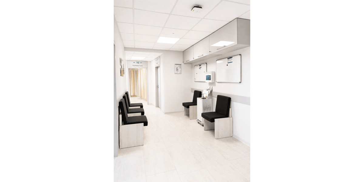 Gewerbeobjekt Kassel Mitte - 3.500&euro; | Angebot:26875223