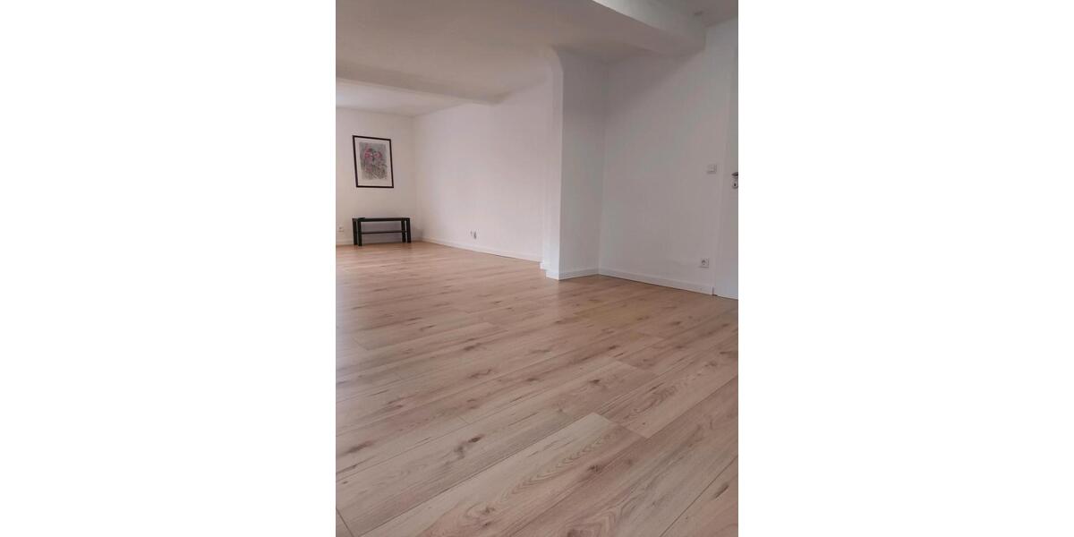 Etagenwohnung Melsungen - 2 Zimmer, 80 m&sup2;, 700&euro; | Angebot:24864137