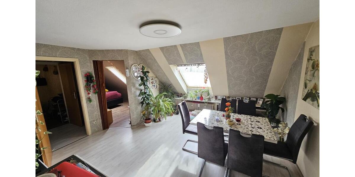 Mehrfamilienhaus, Wohnhaus Niedenstein - 8 Zimmer, 240 m&sup2;, 259.500&euro; | Angebot:26021587