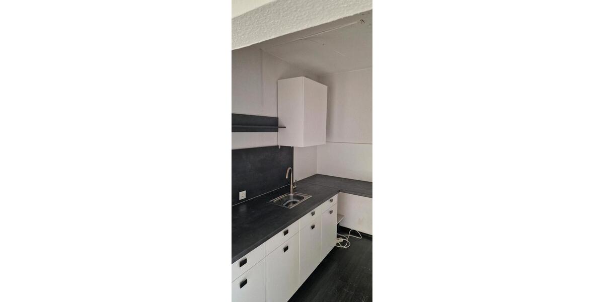 Etagenwohnung Kassel Nordshausen - 2 Zimmer, 42 m&sup2;, 120.000&euro; | Angebot:26356582