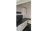 Etagenwohnung Kassel Nordshausen - 2 Zimmer, 42 m&sup2;, 120.000&euro; | Angebot:26356582