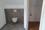 Etagenwohnung Hofgeismar - 2 Zimmer, 50 m&sup2;, 720&euro; | Angebot:24493385