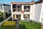 ***Charmantes Reiheneckhaus mit Garage, Terrasse und Garten*** 4 zimmer