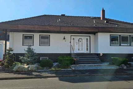 Haus Baunatal - 4.5 Zimmer, 160 m&sup2;, 425.000&euro; | Angebot:27081697
