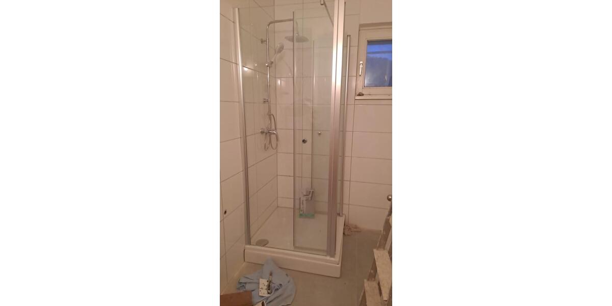 Erdgeschoßwohnung Hann. Münden - 4 Zimmer, 80 m&sup2;, 750&euro; | Angebot:26357058