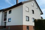 Erdgeschoßwohnung Immenhausen - 3 Zimmer, 90 m&sup2;, 800&euro; | Angebot:26446292