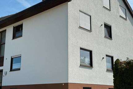 Wohnung Immenhausen - 3 Zimmer, 90 m&sup2;, 800&euro; | Angebot:26446292