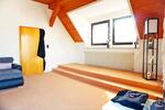 Mehrfamilienhaus, Wohnhaus Breuna - 9 Zimmer, 260 m&sup2;, 365.000&euro; | Angebot:27119484